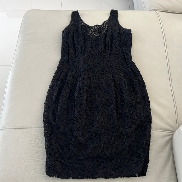 runaway the label dresses Rent Steel Aire Midi Dress Color:Gray Blue TikTok Live Collection The Curator: These viral